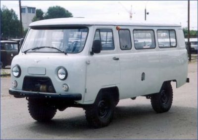 100